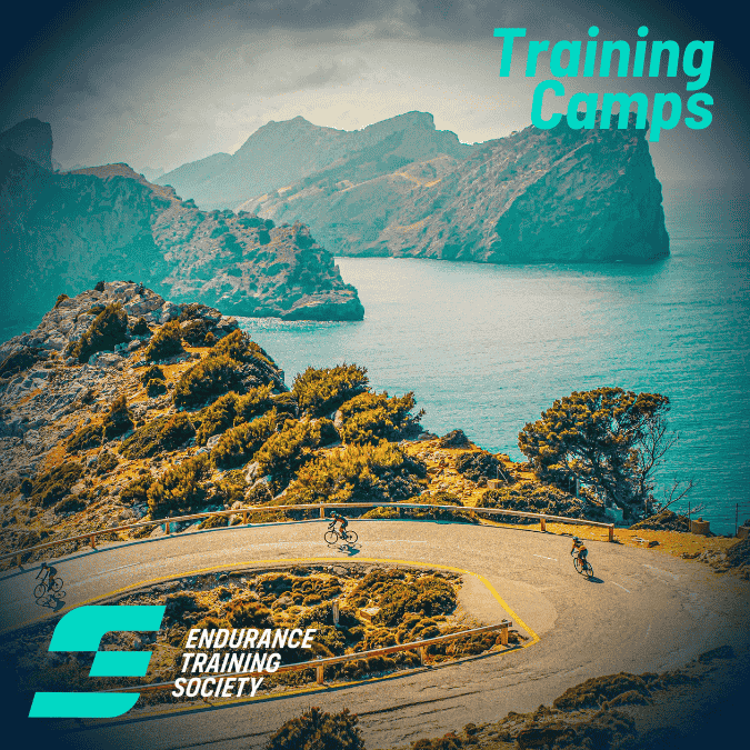 Mallorca Training Camp