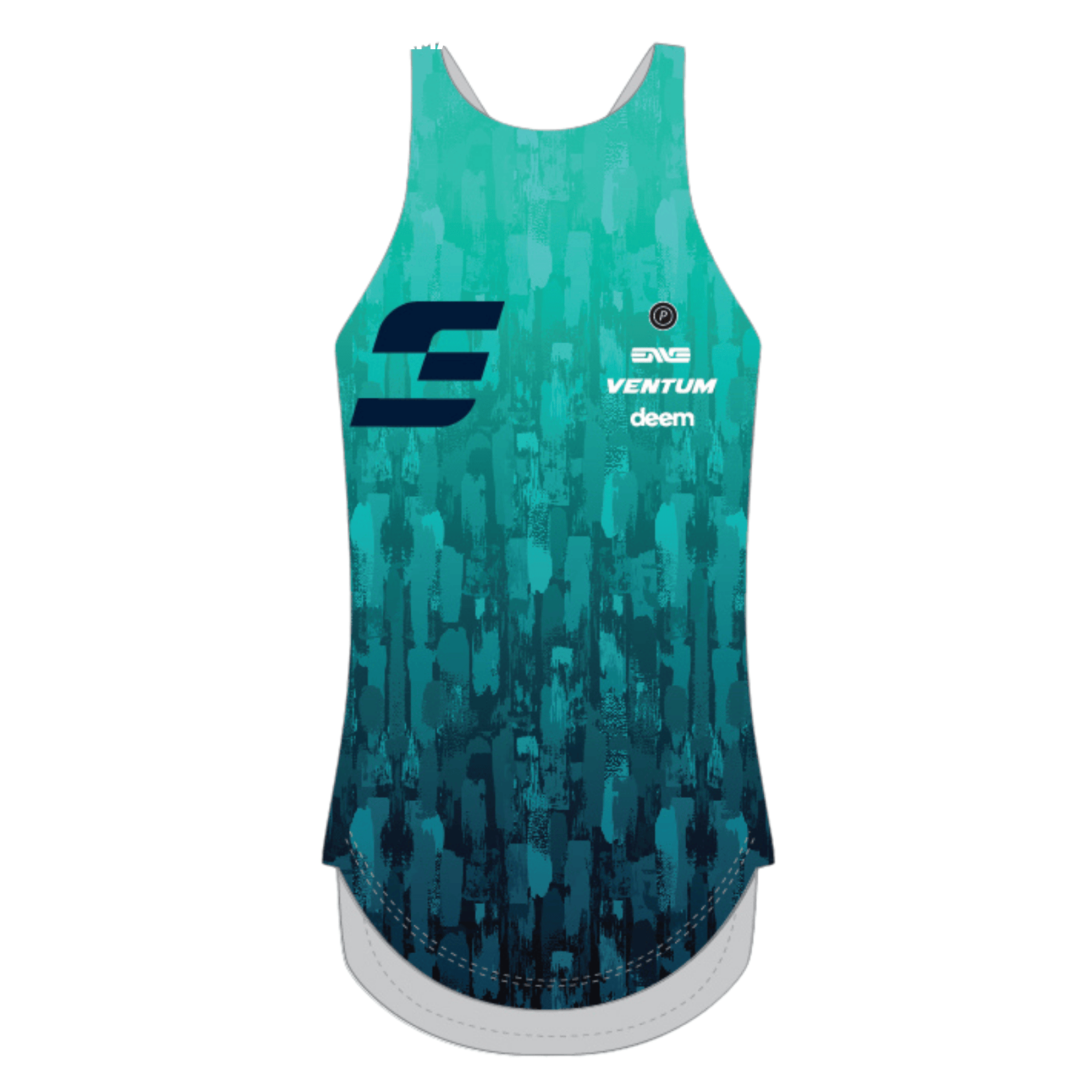 Purpose Hypermesh Pro Singlet - Womens