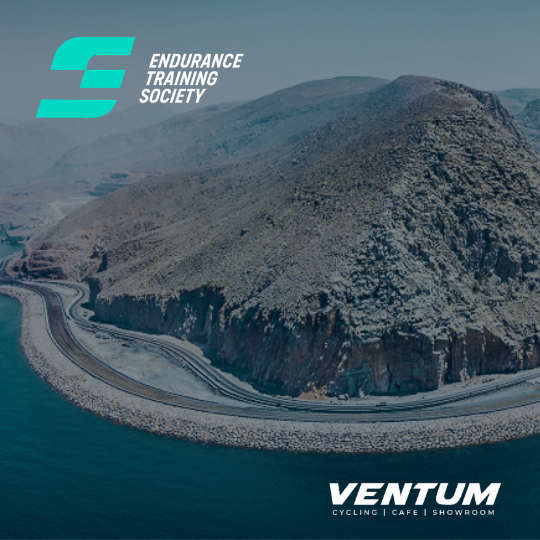 Musandam Season Opening Camp - Image 3