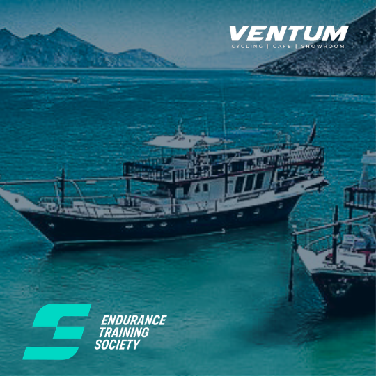 Musandam Season Opening Camp - Image 2