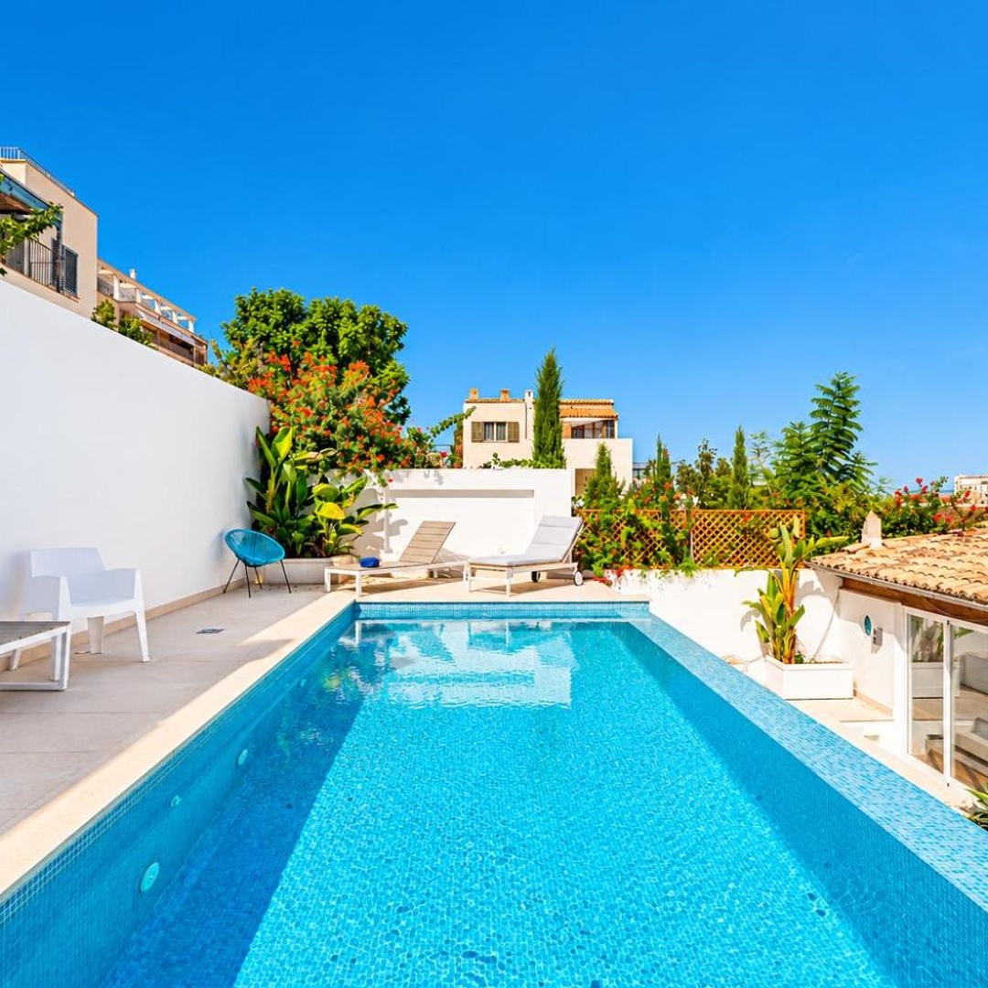 Mallorca Training Camp August 2027 - Image 13
