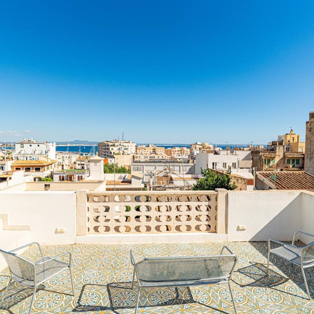 Mallorca Training Camp August 2027 - Image 16