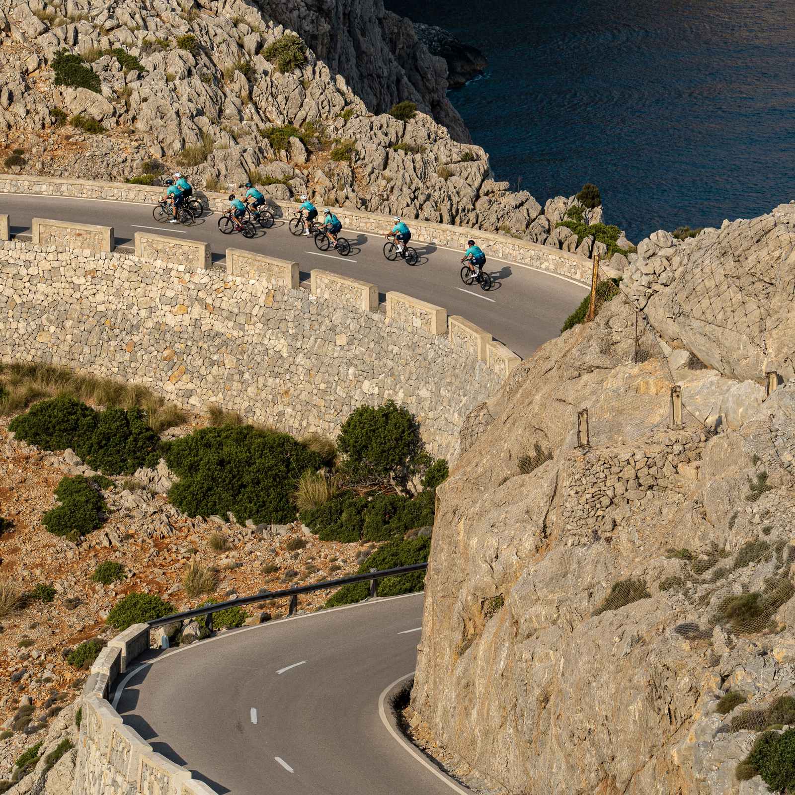 Mallorca Training Camp August 2027 - Image 4