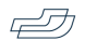 text--icon-img-1